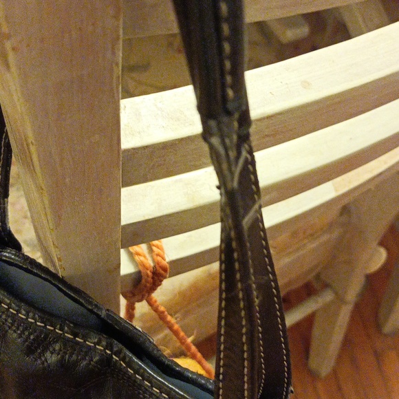 Coach bag - Picture 9 of 12